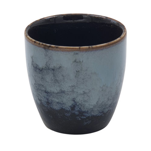 Coffee Cup - The Cultured - 150ml
