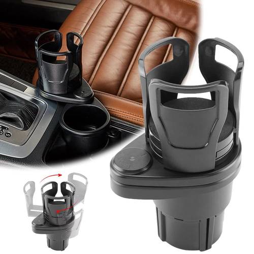 Car Cup Holder