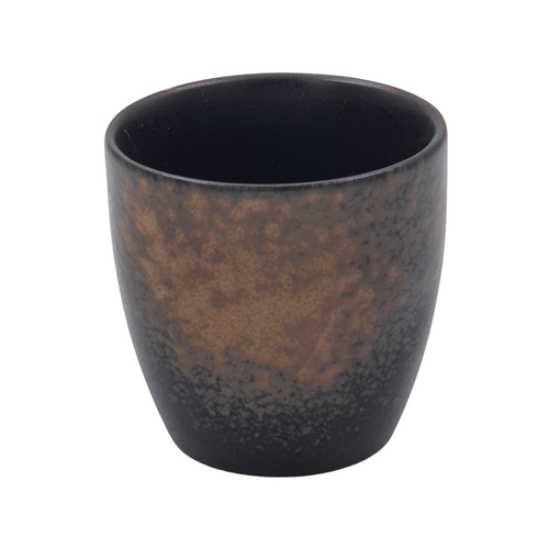 Coffee Cup - Philosopher - 150ml