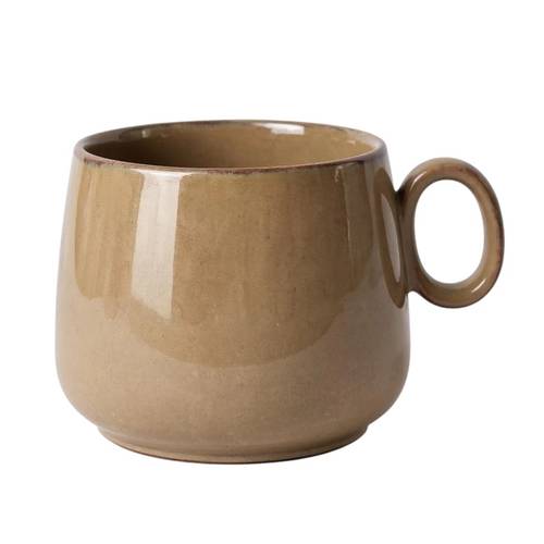 كوب قهوة - التفاؤل - 230 مل
