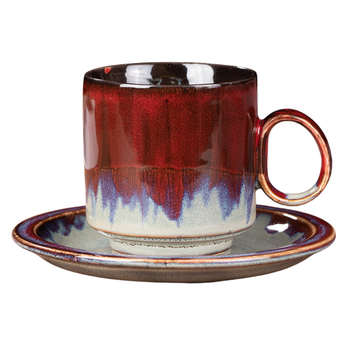 Coffee cup - Everest - 150 ml 