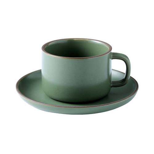 Coffee cup - Lana - 220 ml 