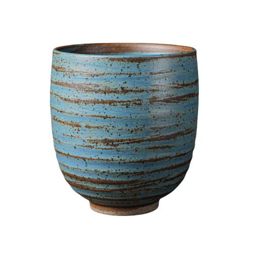 Coffee cup - Mais - 200 ml 