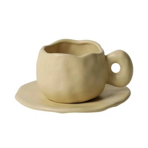 Coffee cup - Tollen - 330 ml 