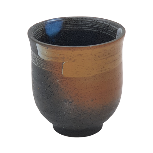 Coffee Cup - Sheen - 200ml