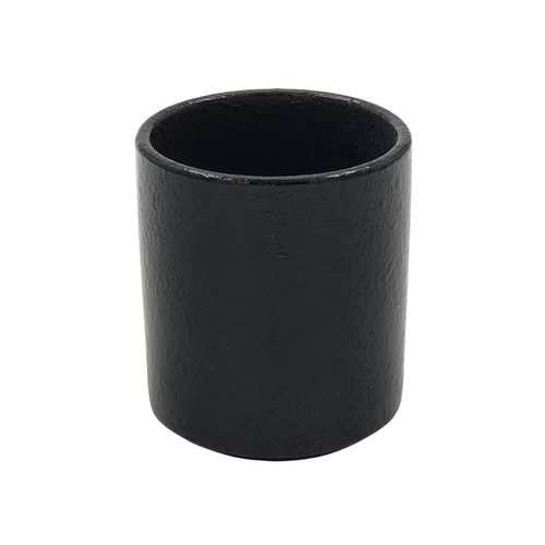 Coffee Cup - Beaches - 140ml