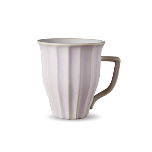 كوب قهوة - مخروط - 250 مل 