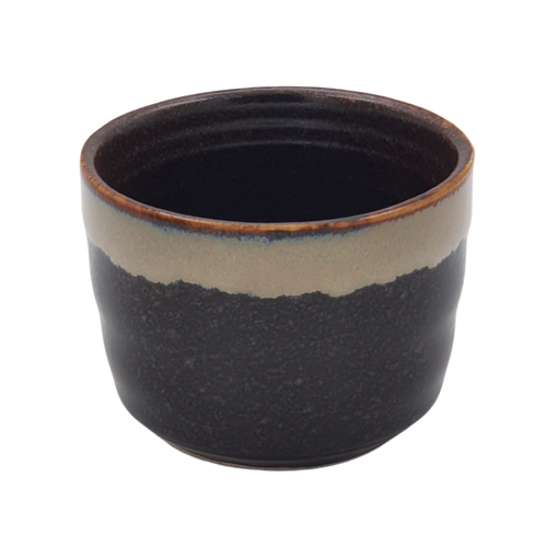 Coffee Cup - Hills - 150m
