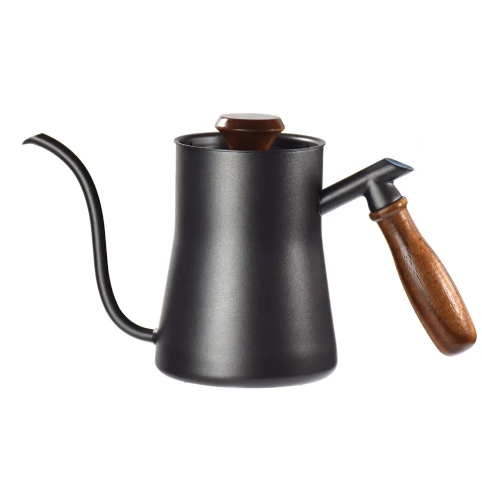 Coffee Pot