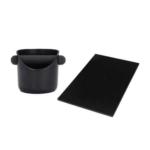 Coffee Corner Set – 2 Pieces