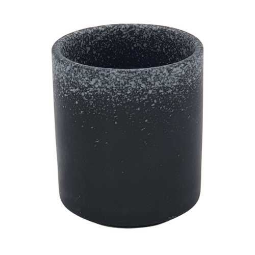 Coffee Cup - Caves - 140ml