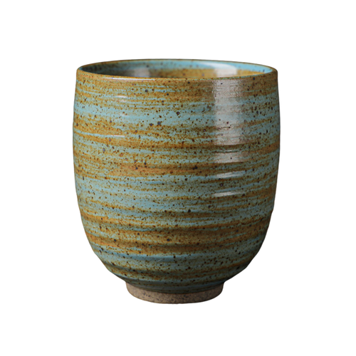 Coffee cup - Leen - 200 ml 