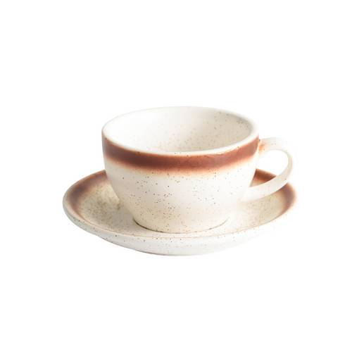 كوب قهوة - شفق - 250 مل