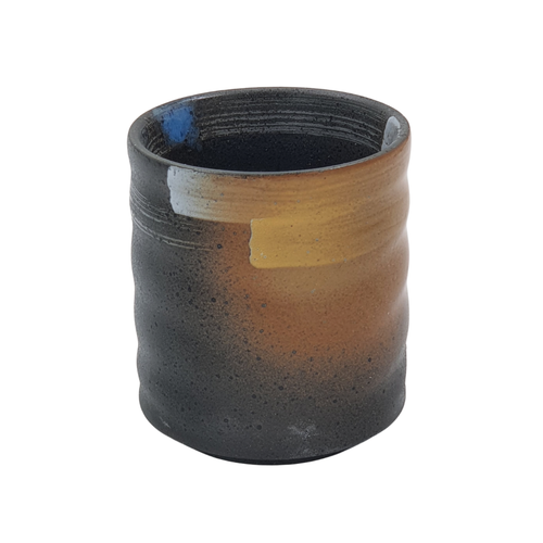Coffee Cup - Radiance - 200ml