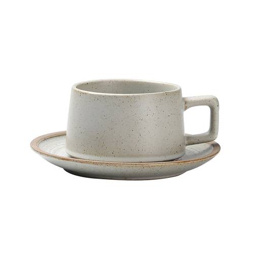 Coffee cup - Canopus star - 220 ml 
