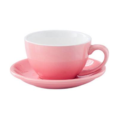 Coffee Cup - Barbie - 150 ml