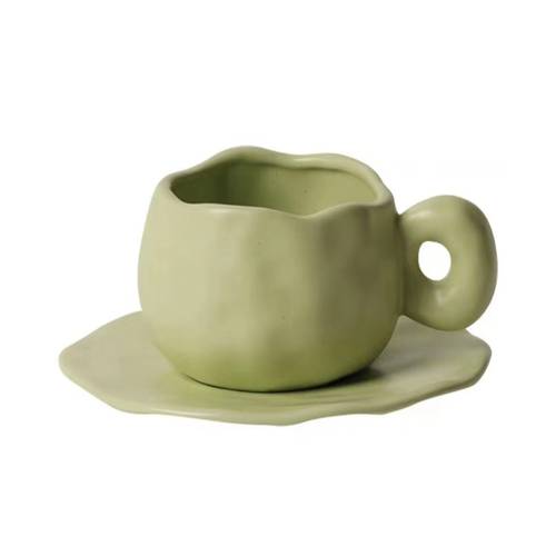 Coffee cup - Rama - 330 ml 