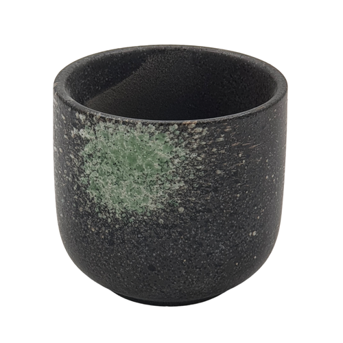 Coffee Cup - Strength - 200ml