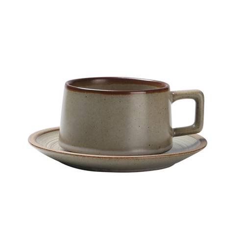 Coffee cup - Desert - 220 ml 