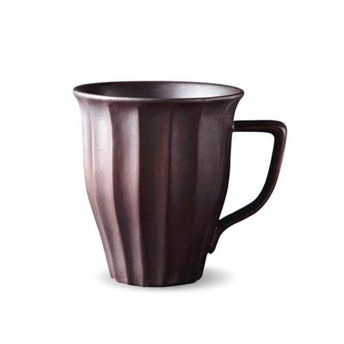 كوب قهوة - قرنفل - 250 مل 