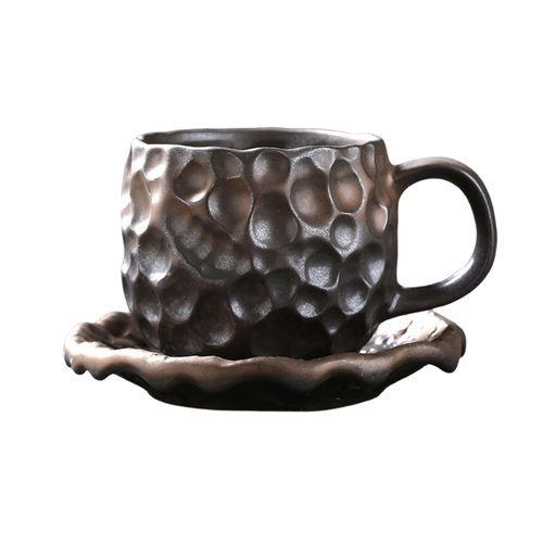 Coffee cup - Ward - 270 ml 