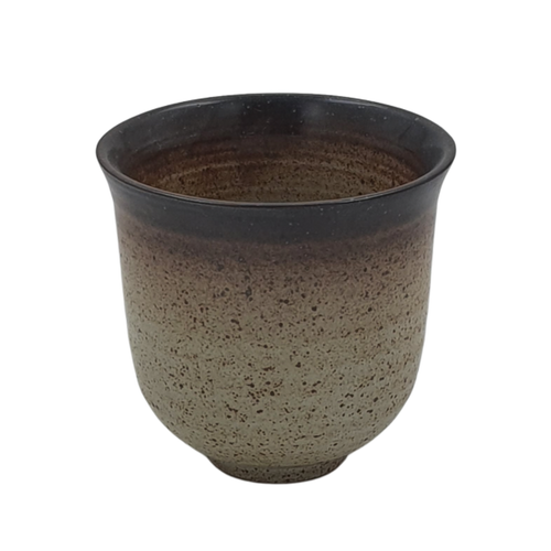 Coffee Cup - Exciting - 200ml