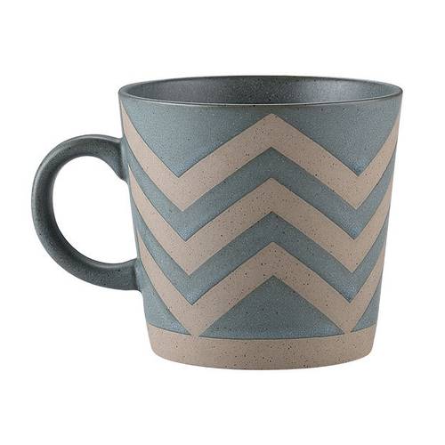 كوب قهوة - الحداثة - 350 مل