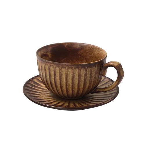 Coffee cup - Old fashioned - 300 ml 