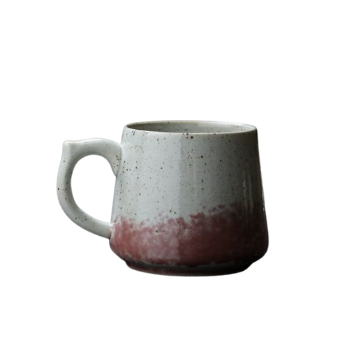 Coffee cup - Nofood - 330 ml 