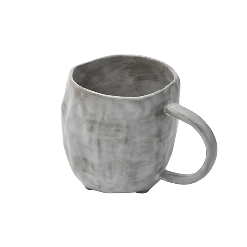 Coffee cup - Rock - 220 ml 