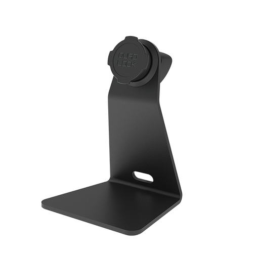 قاعدة شحن لاسلكي كواد لوك Desk Mount