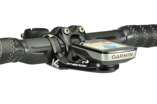 كي ادج K-edge Garmin Max 