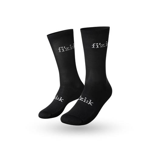 فيزيك PERFORMANCE CYCLING SOCKS