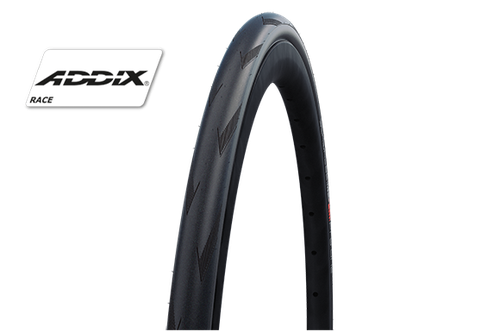 اطارات شوالب Pro One 700x23C