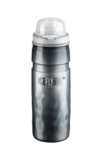 مطارة  ELITE Ice Fly bottle 500ml