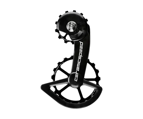 سيراميك سبيد بولي OSPW for Shimano Dura Ace 9250 and Ultegra 8150 