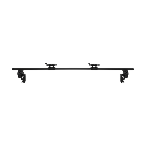 حامل Thule Bed Rider Pro