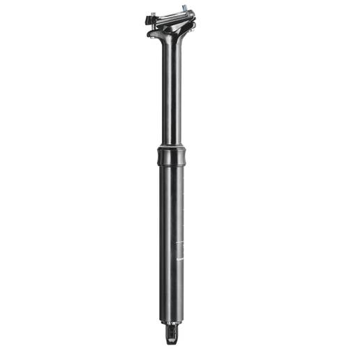سينكروس DUNCAN DROPPER 2.0 SEATPOST, 125MM TRAVEL