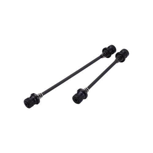 مسمار الفك السريع BBB WheelFixed