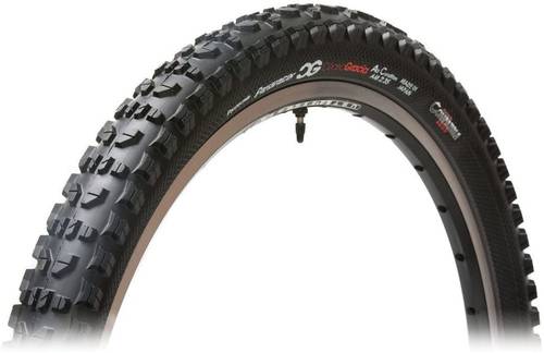 PANARACER CG-All Condition 26X2.35