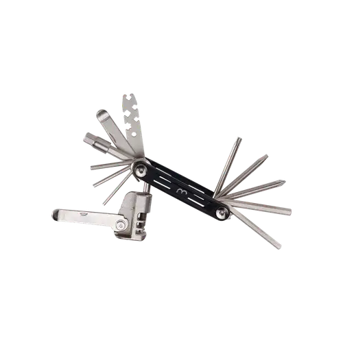 مجموعة مفكات BBB MaxiFold L