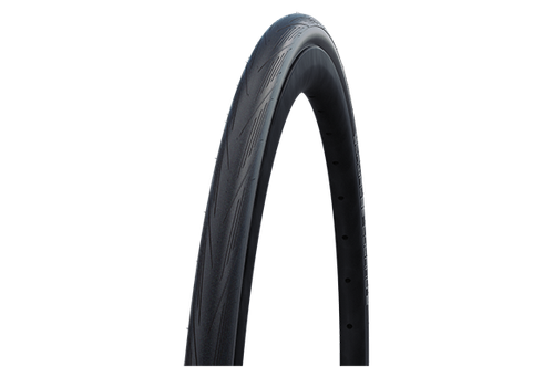 شوالب اطار Lugano II 700x23C