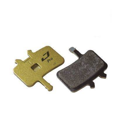 Jagwire Pro Disc Brake Pads