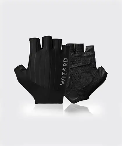 قفازات WIZARD Men Trace Gloves