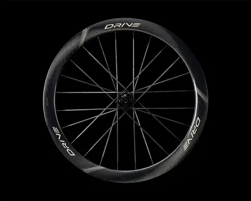 جنوط ELITEWHEELS Drive 50D II