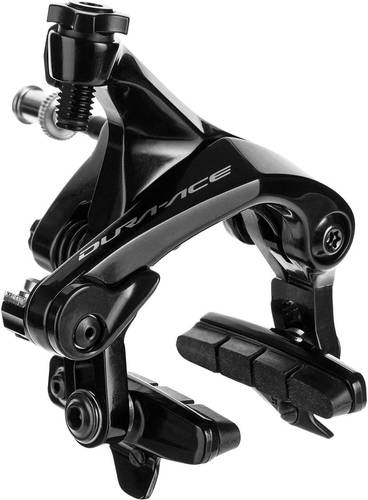 Shimano Dura-Ace BR-R9100 Front Brake Caliper