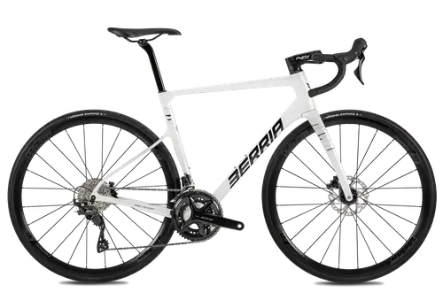 BERRIA BELADOR ELITE 105