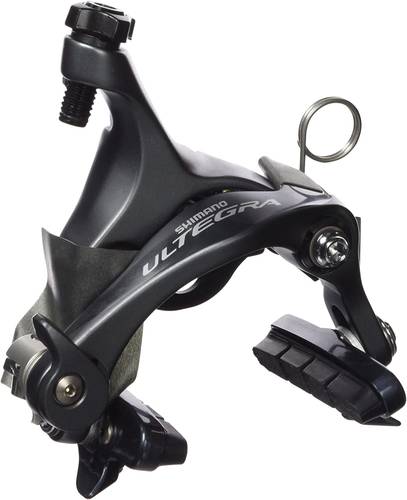 شيمانو التيقرا  Brake Caliper BR-6810RS 