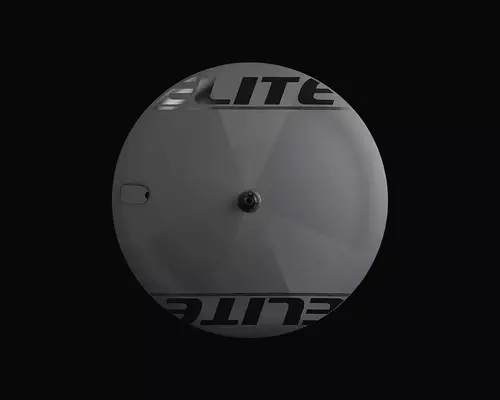  جنوط ELITEWHEELS Velo TT Disc Brake