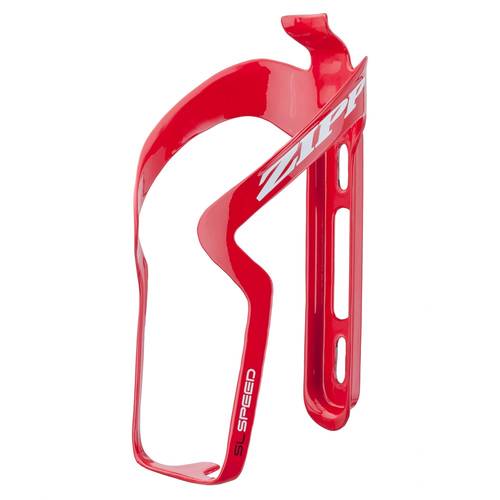 ZIPP SL Speed حامل المطارة الكربون